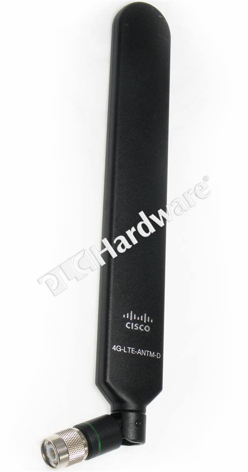 4G-LTE-ANTM-D=