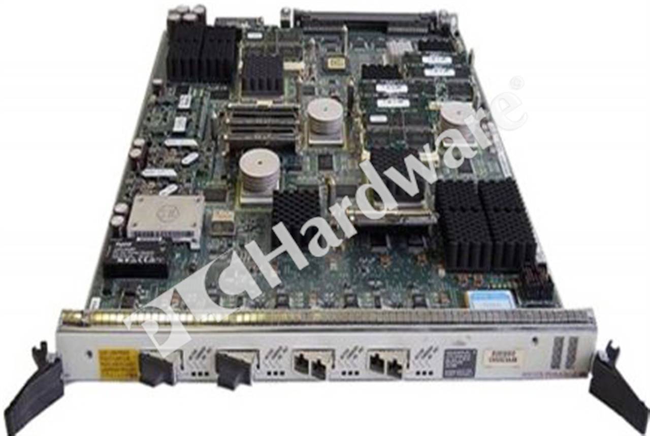 4OC12X/POS-I-SC-B= 2