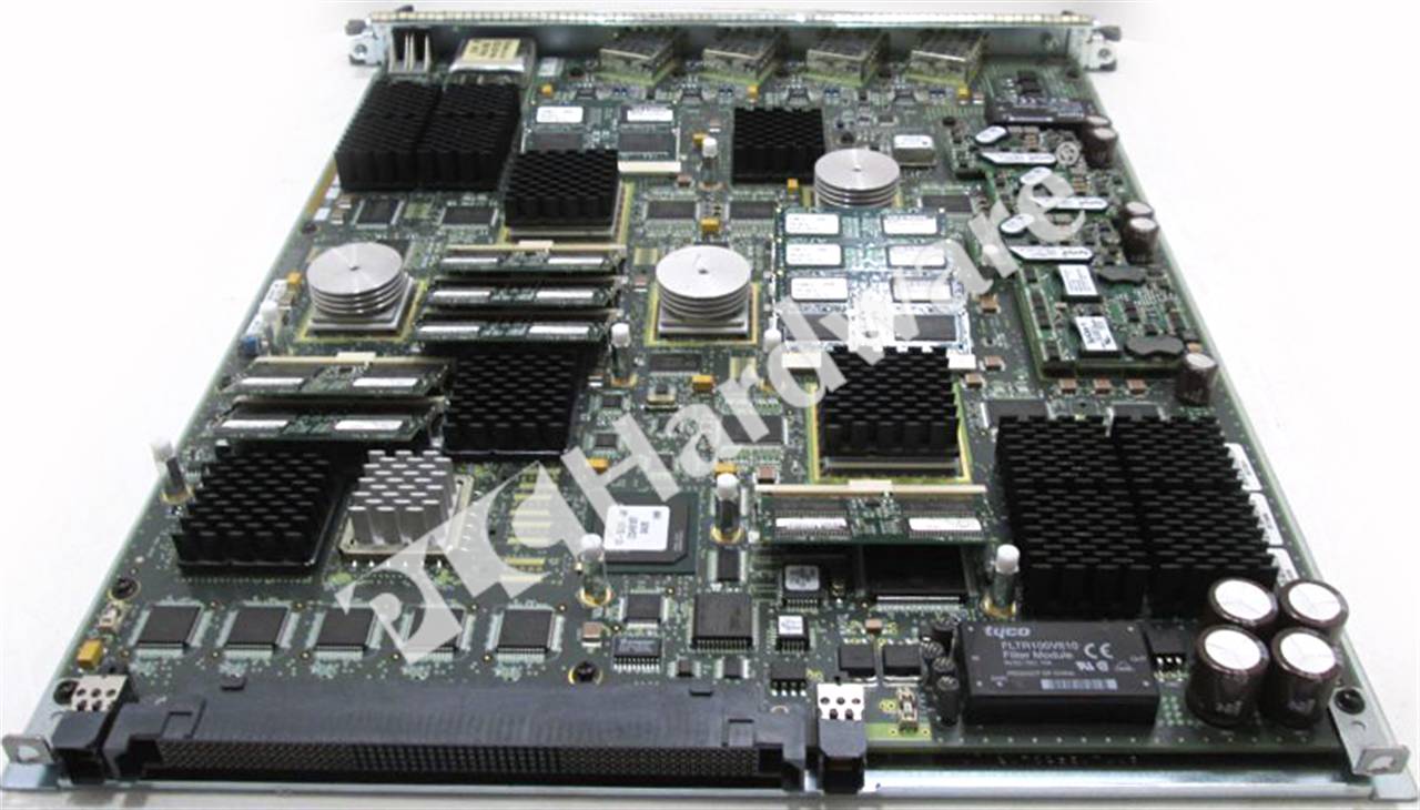 4OC12X/POS-I-SC-B= 1