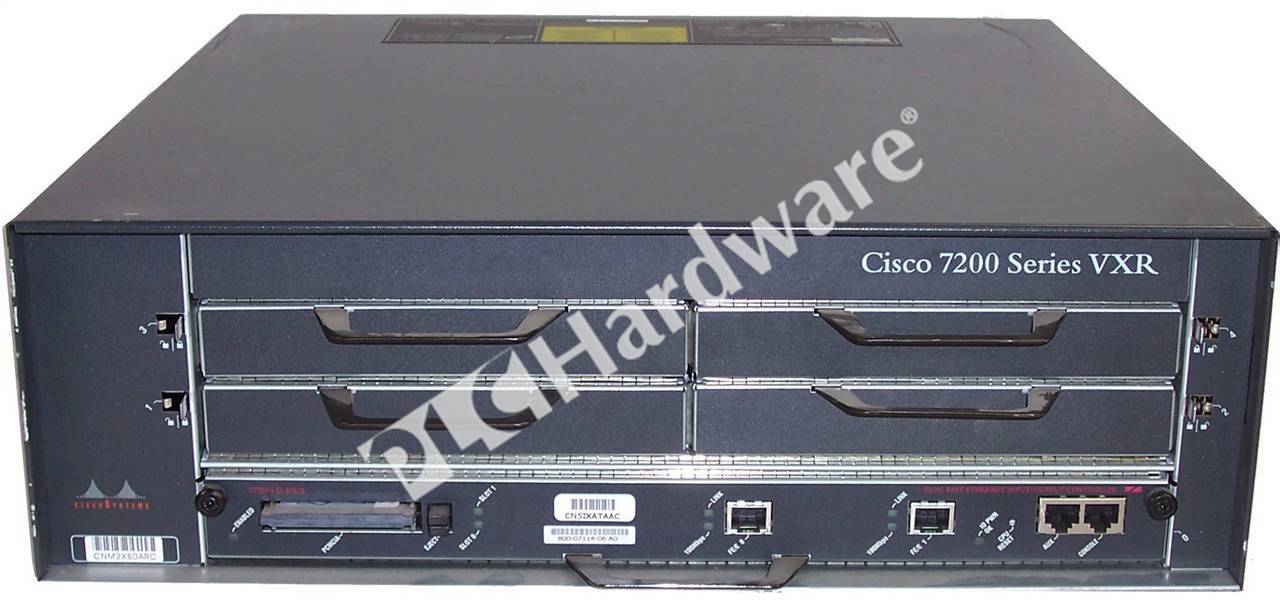 Show large image 7204VXR/400