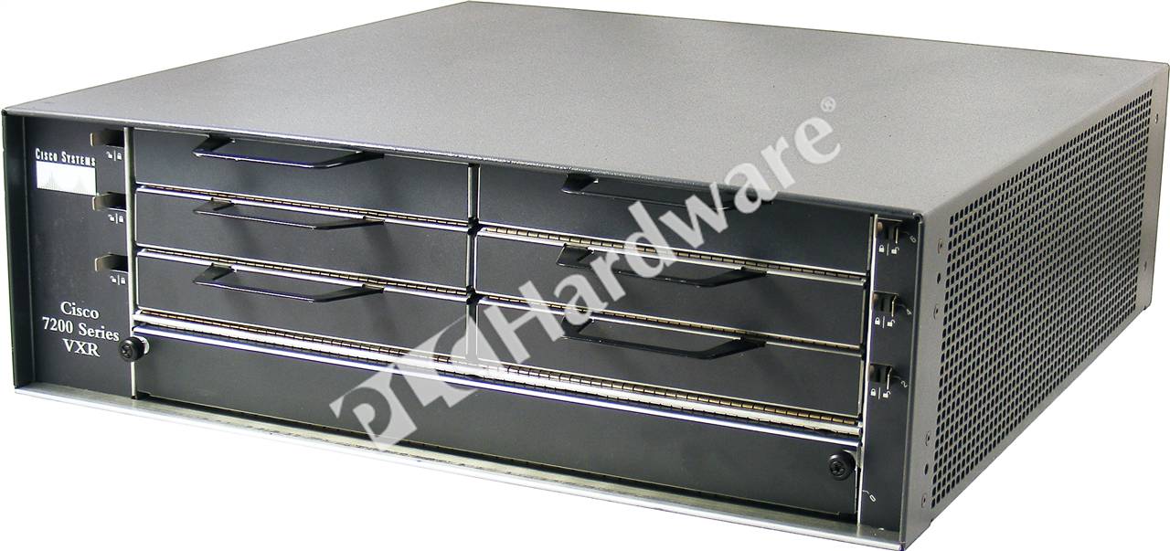 Show large image 7206VXR/NPE-G2