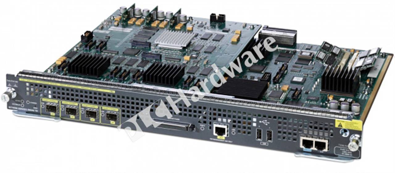 Show large image 7300-NSE-150=
