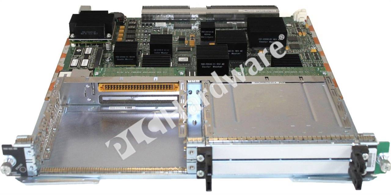 7600-SSC-400=