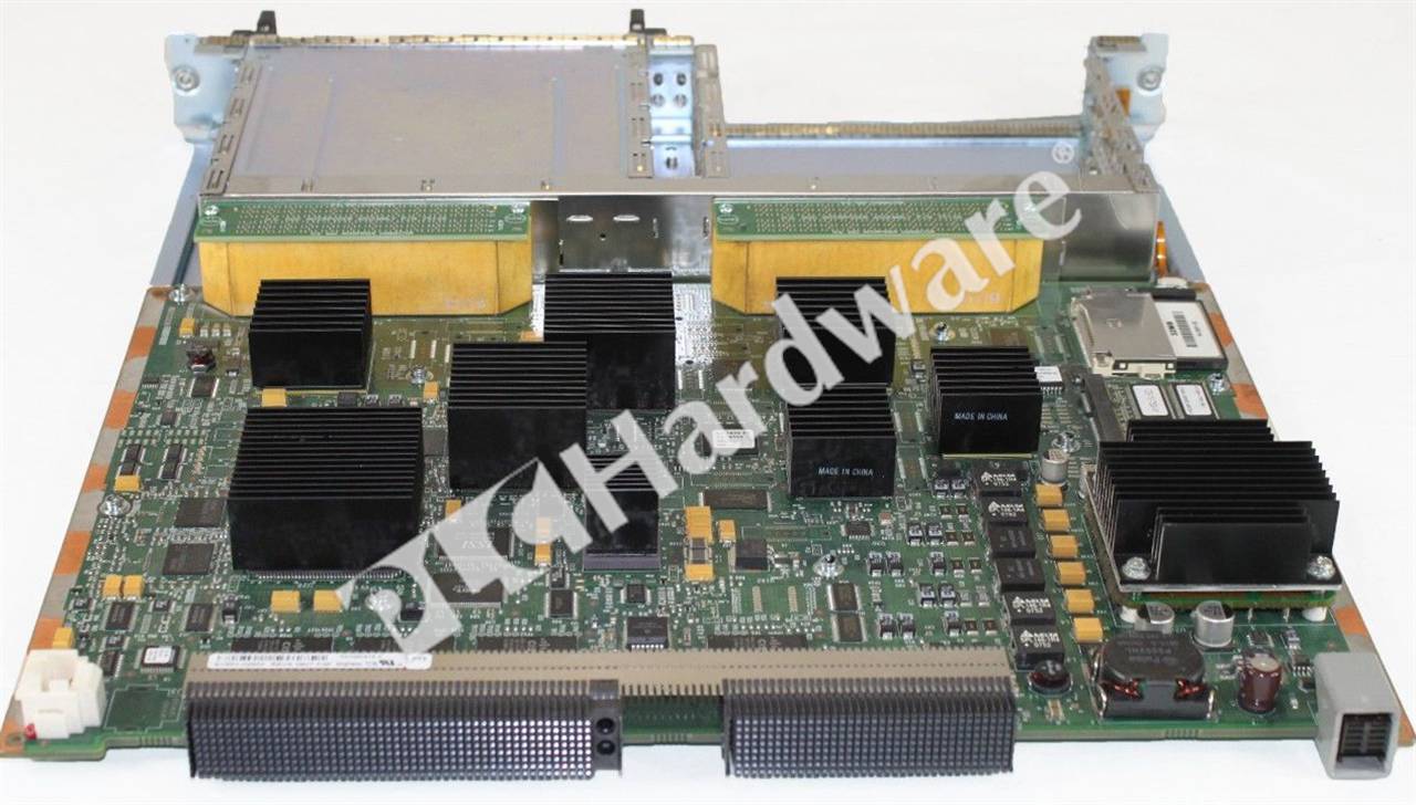 7600-SSC-400= 1