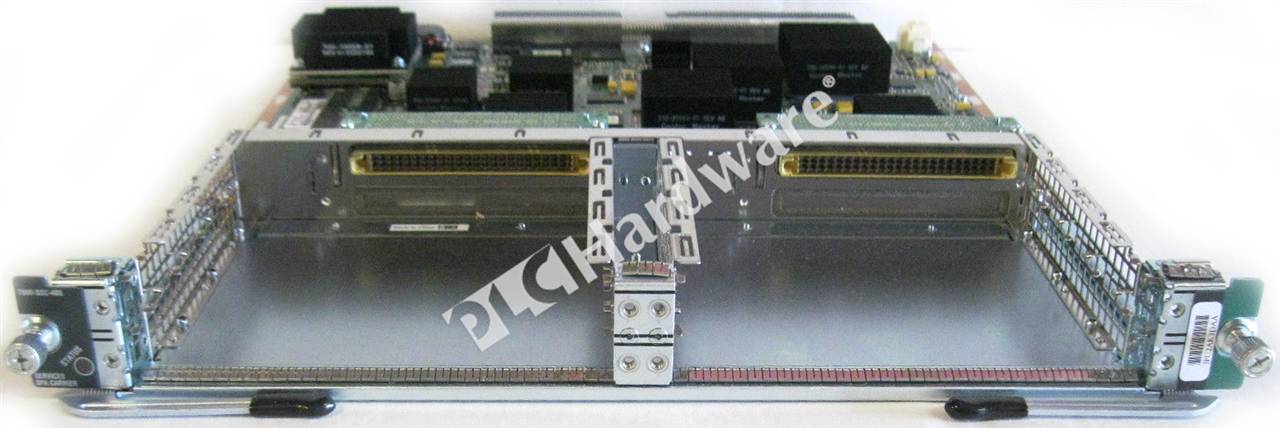 7600-SSC-400= 2