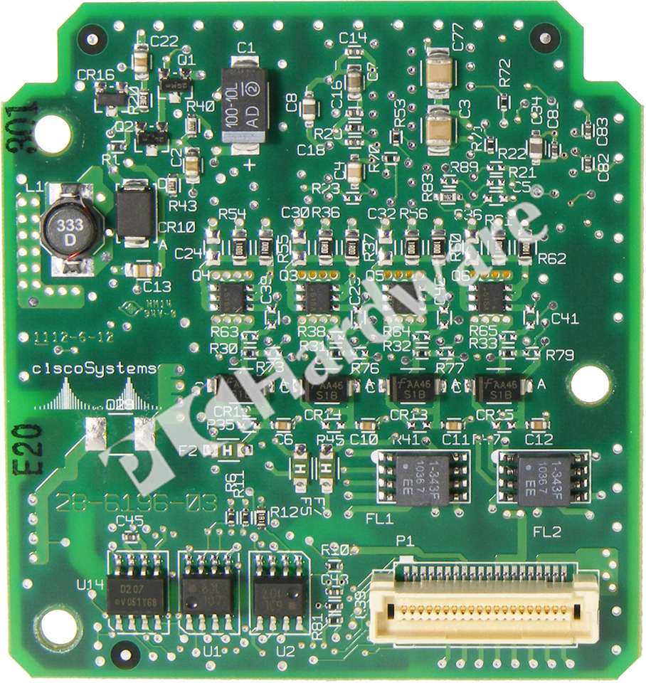 800-ILPM-4 2