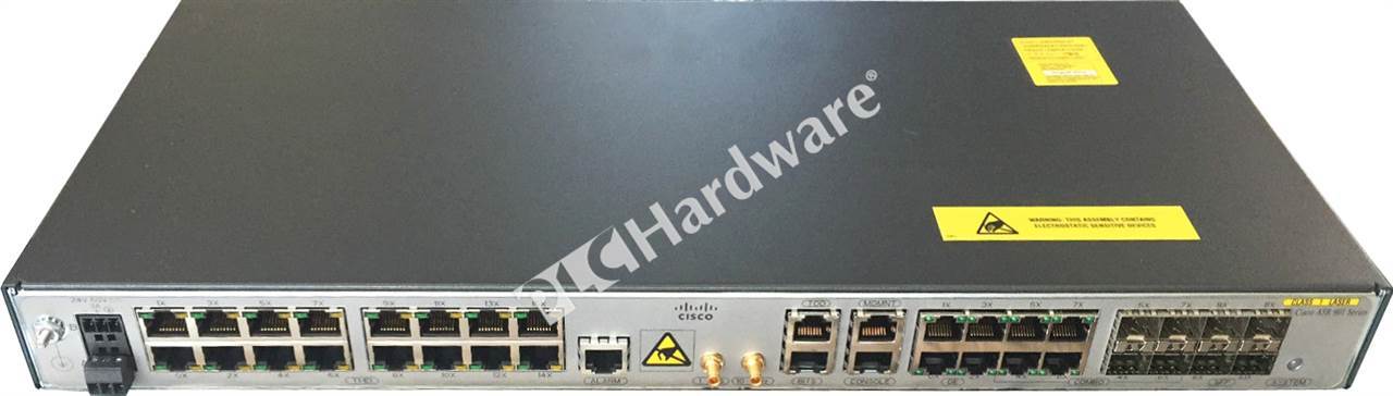 Show large image A901-12C-FT-D