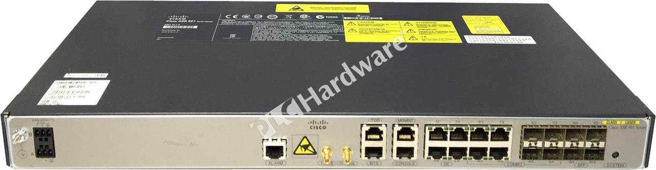 A901-4C-F-D