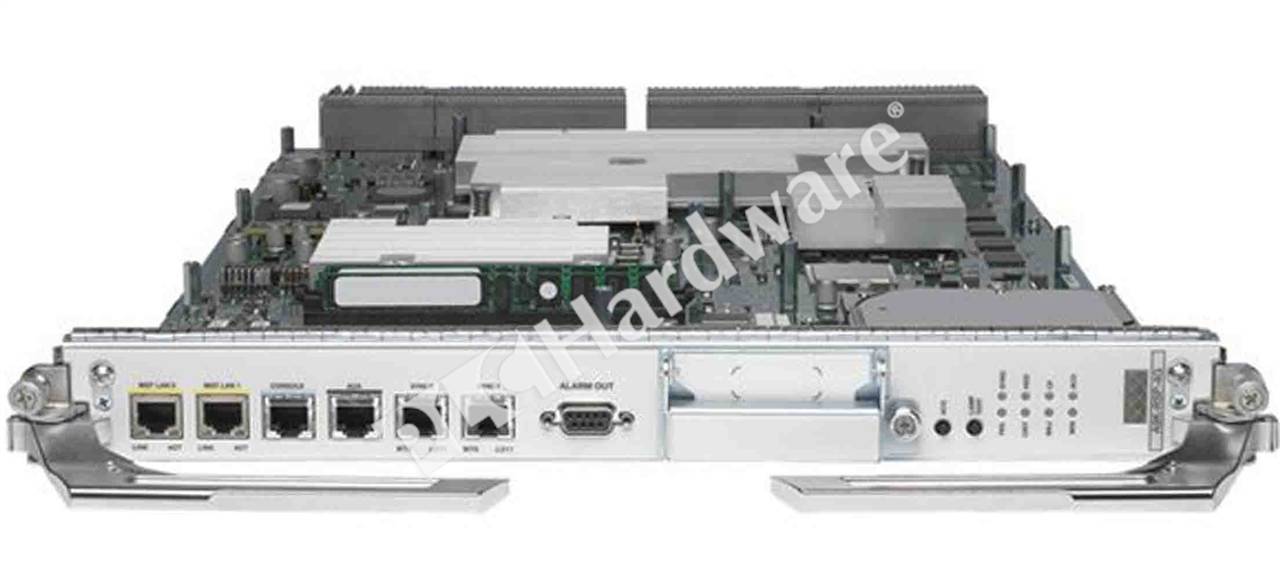 Show large image A9K-RSP-4G=
