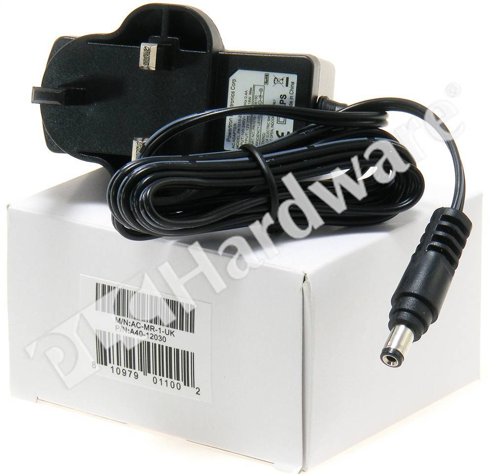 Show large image AC-MR-1-UK