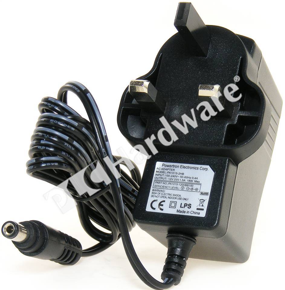 AC-MR-1-UK