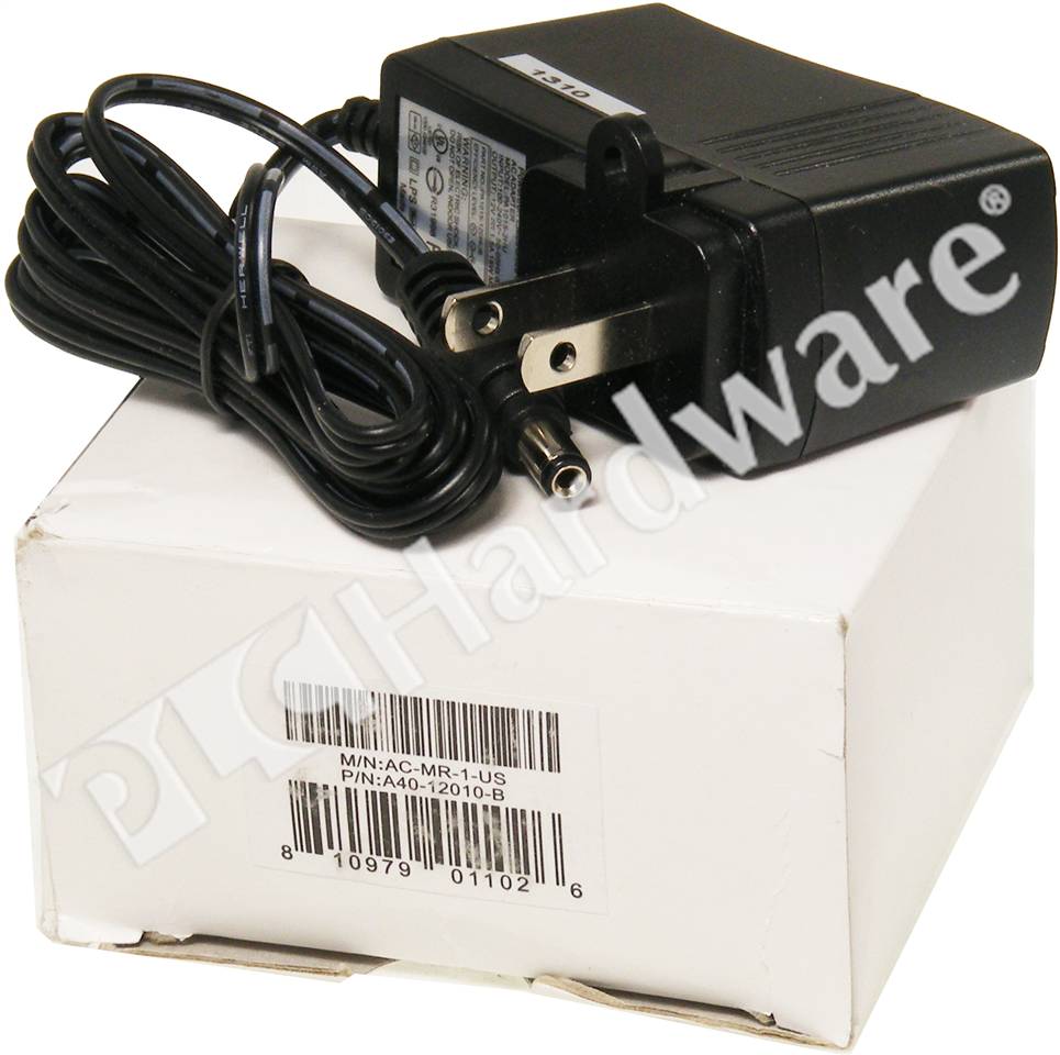 AC-MR-1-US 7