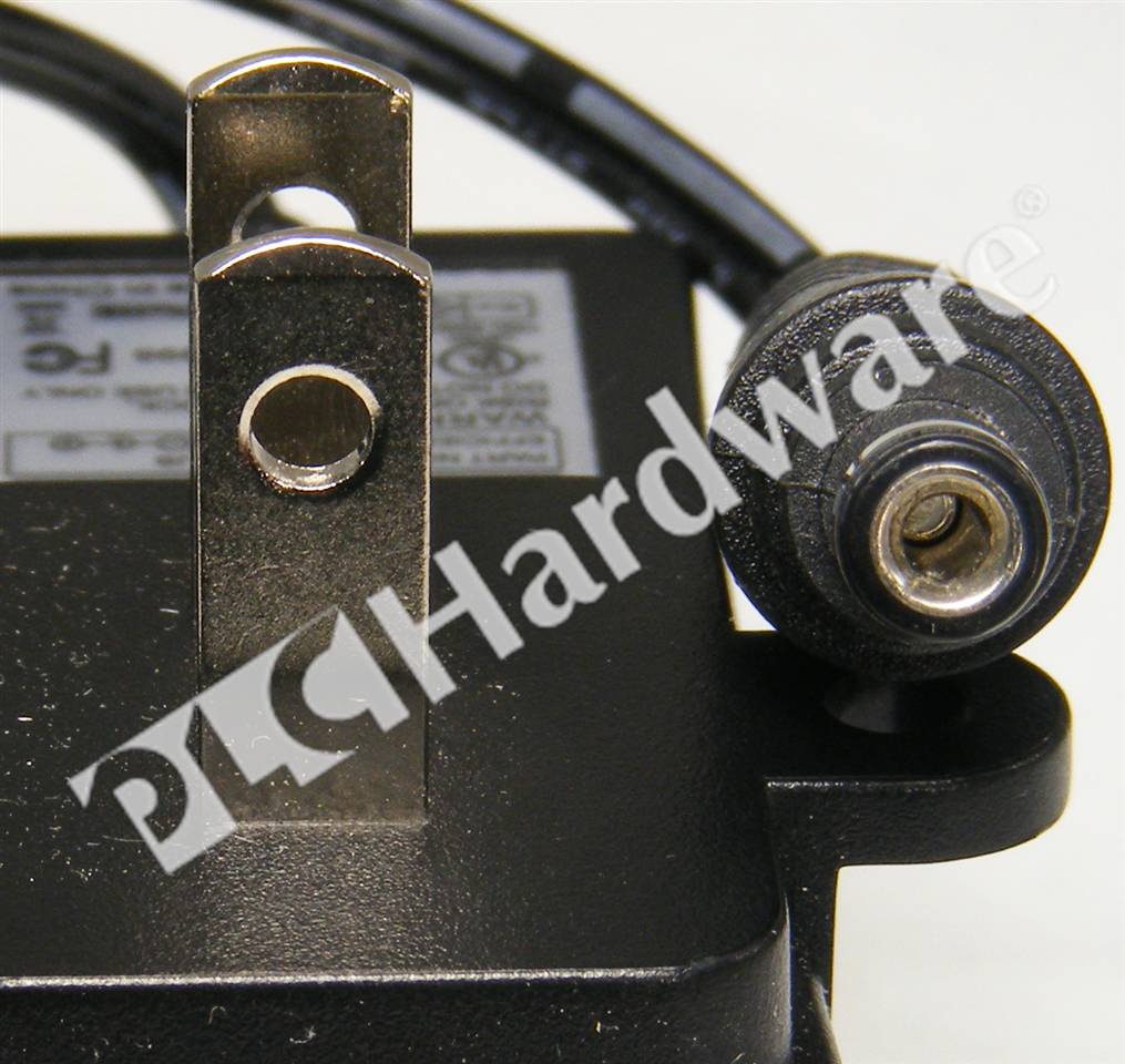 AC-MR-1-US 4