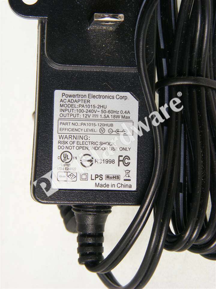 AC-MR-1-US 5