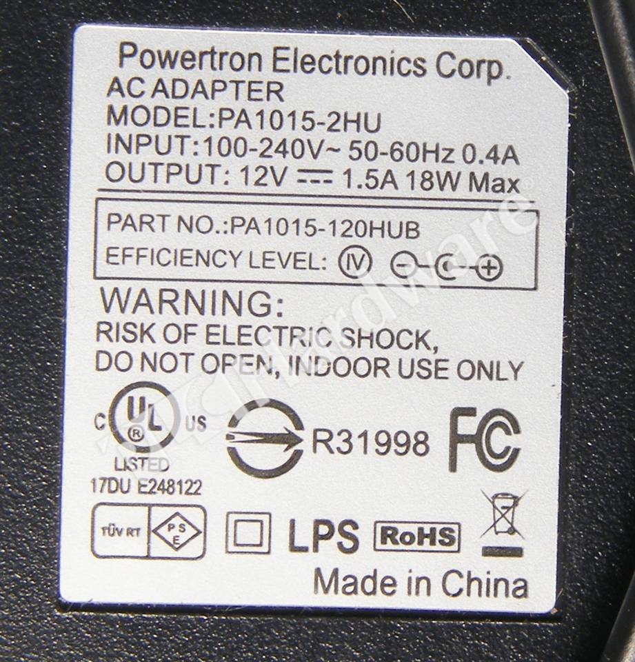 AC-MR-1-US 6