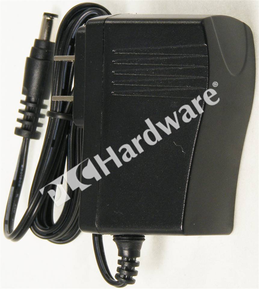 AC-MR-1-US 2