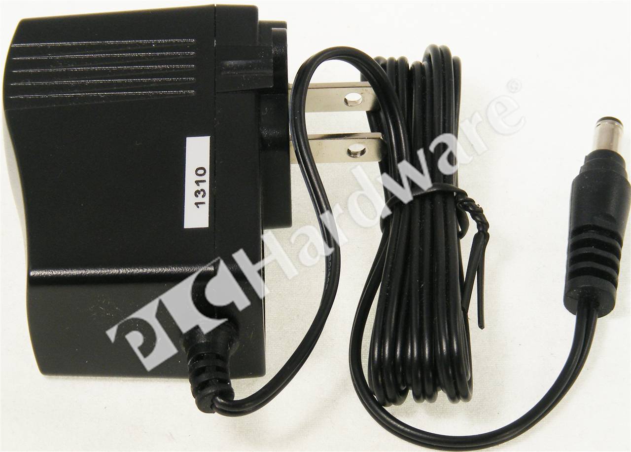 AC-MR-1-US 1