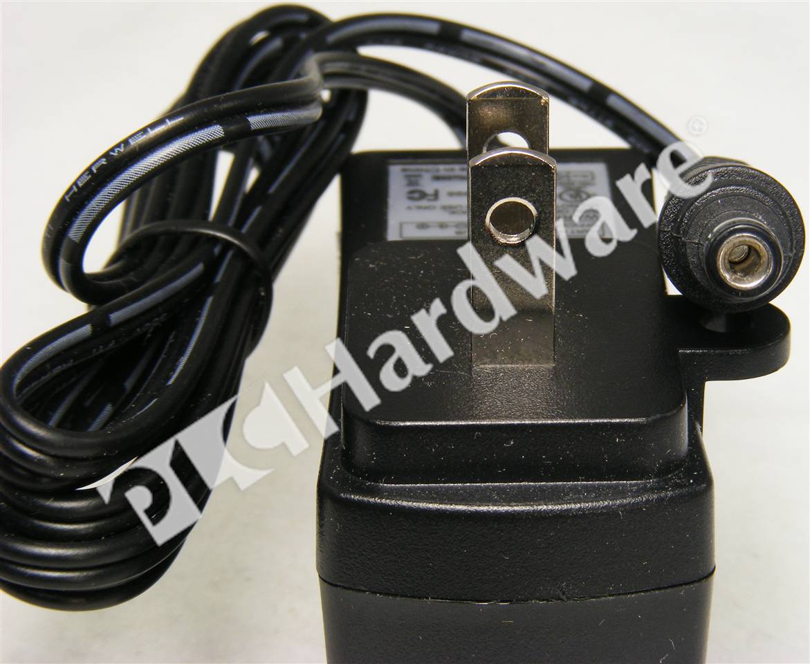 AC-MR-1-US 3