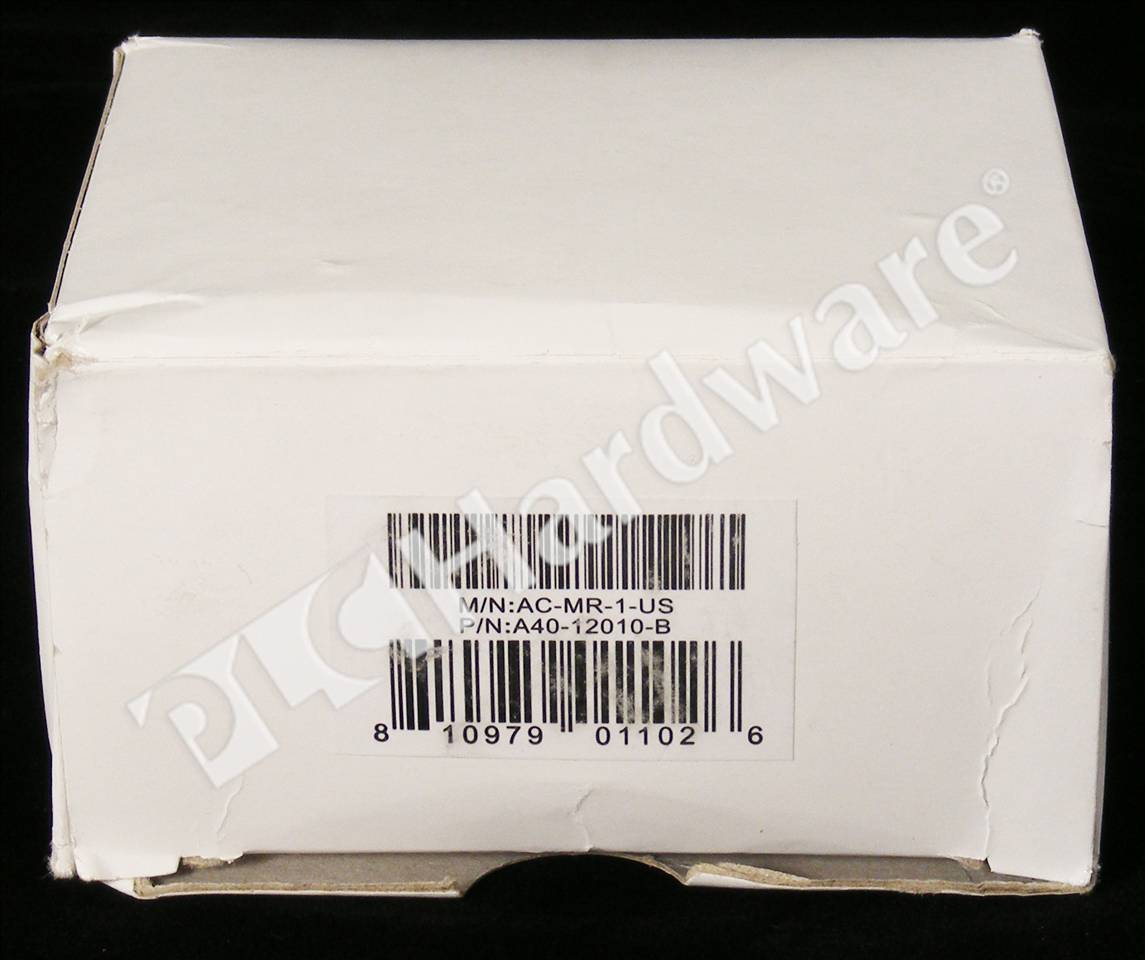 Show large image AC-MR-1-US