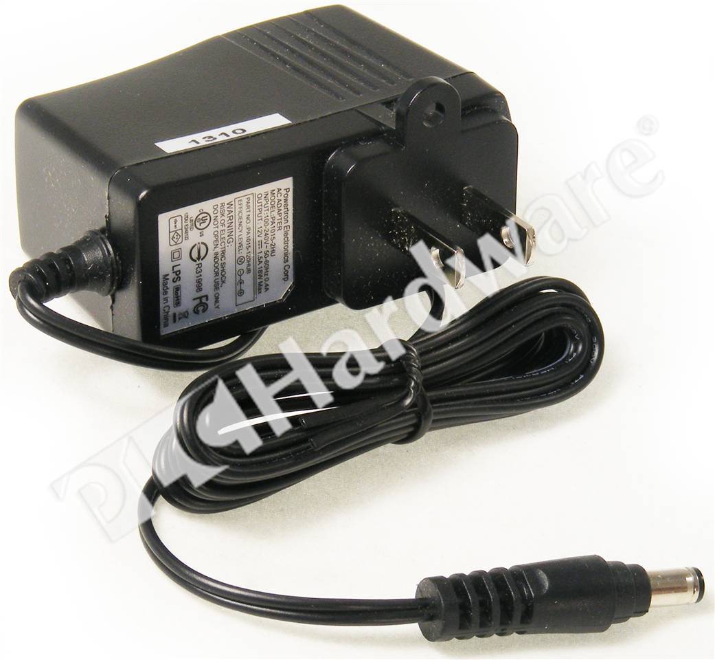 AC-MR-1-US