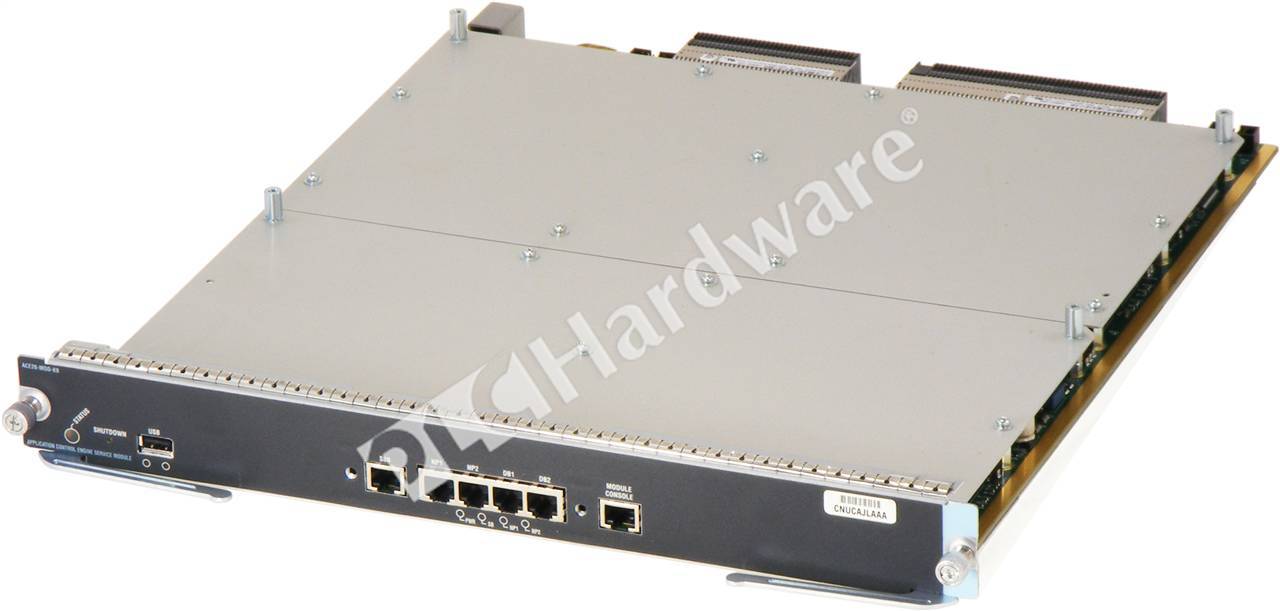 Show large image ACE20-MOD-K9=