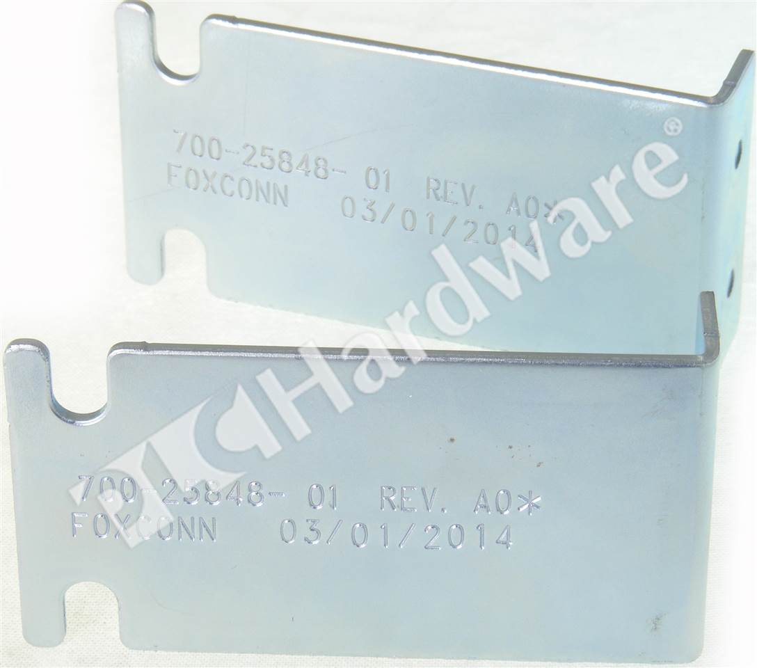ACS-890-RM-19 7