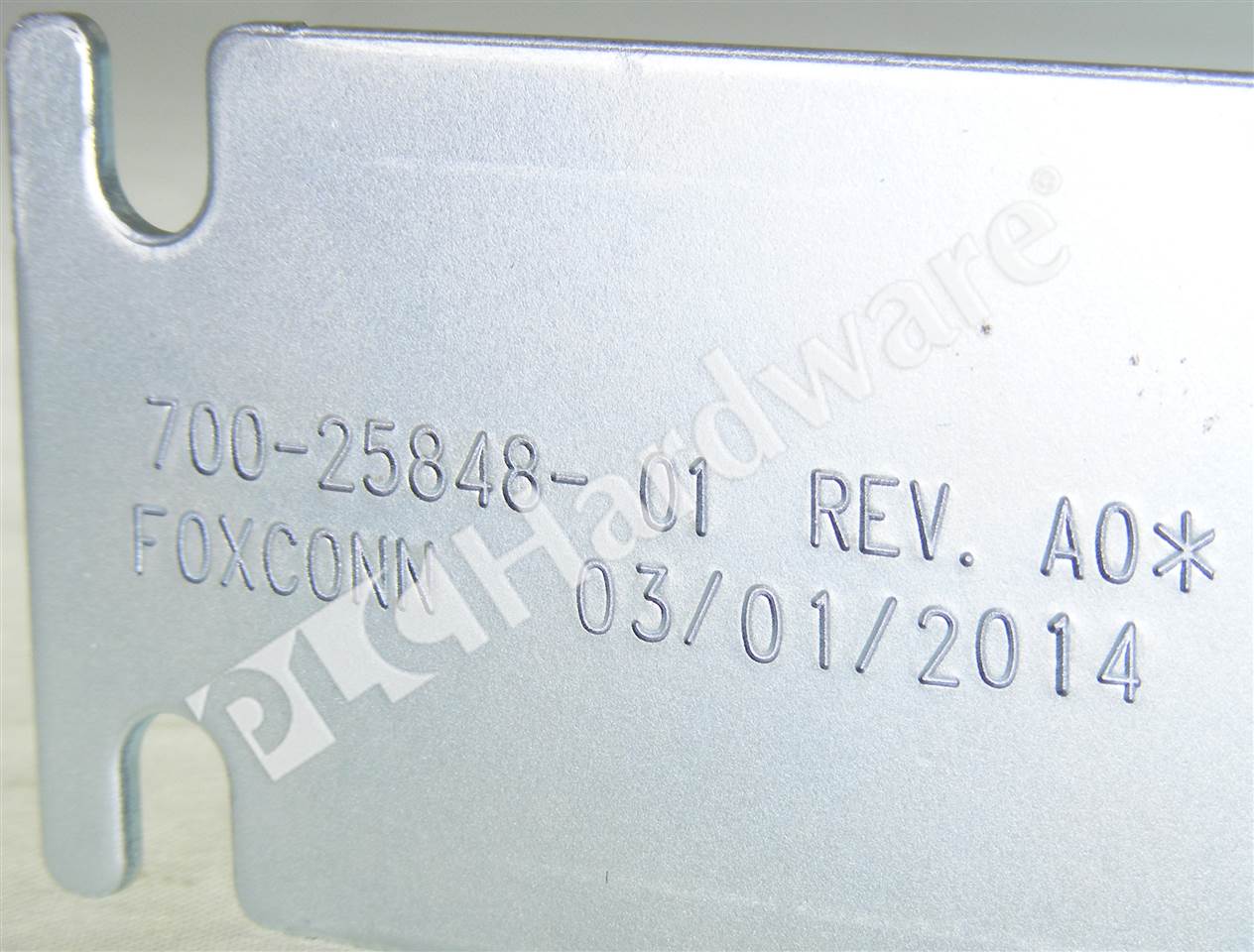 ACS 1841 RM 19 Routerwholesale Kit Montaggio Rack 19 Per Router Cisco 1841   ACS 1841 RM 19, Per Armadio Rack Standard Hisense 18000