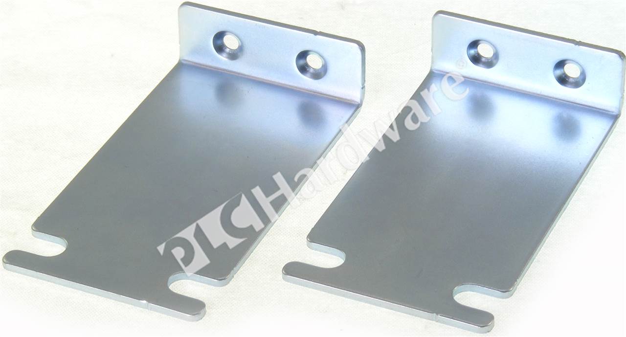 ACS-890-RM-19 4