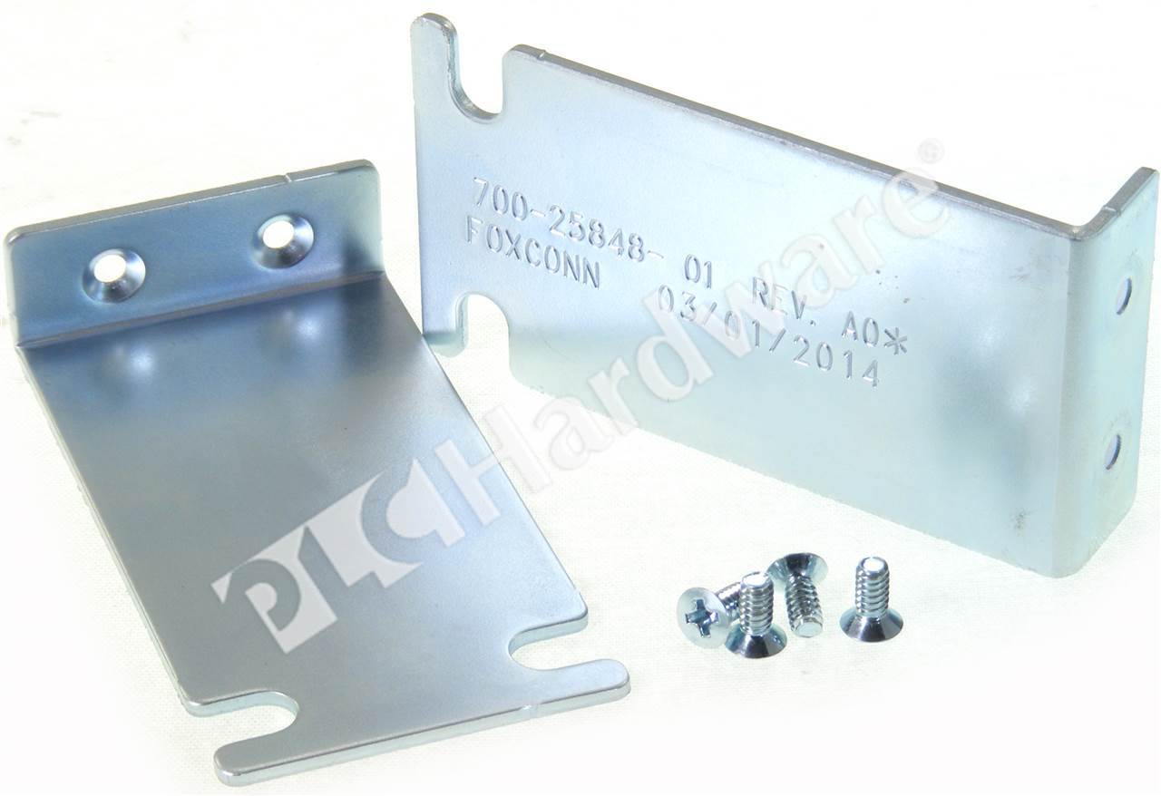 ACS-890-RM-19=