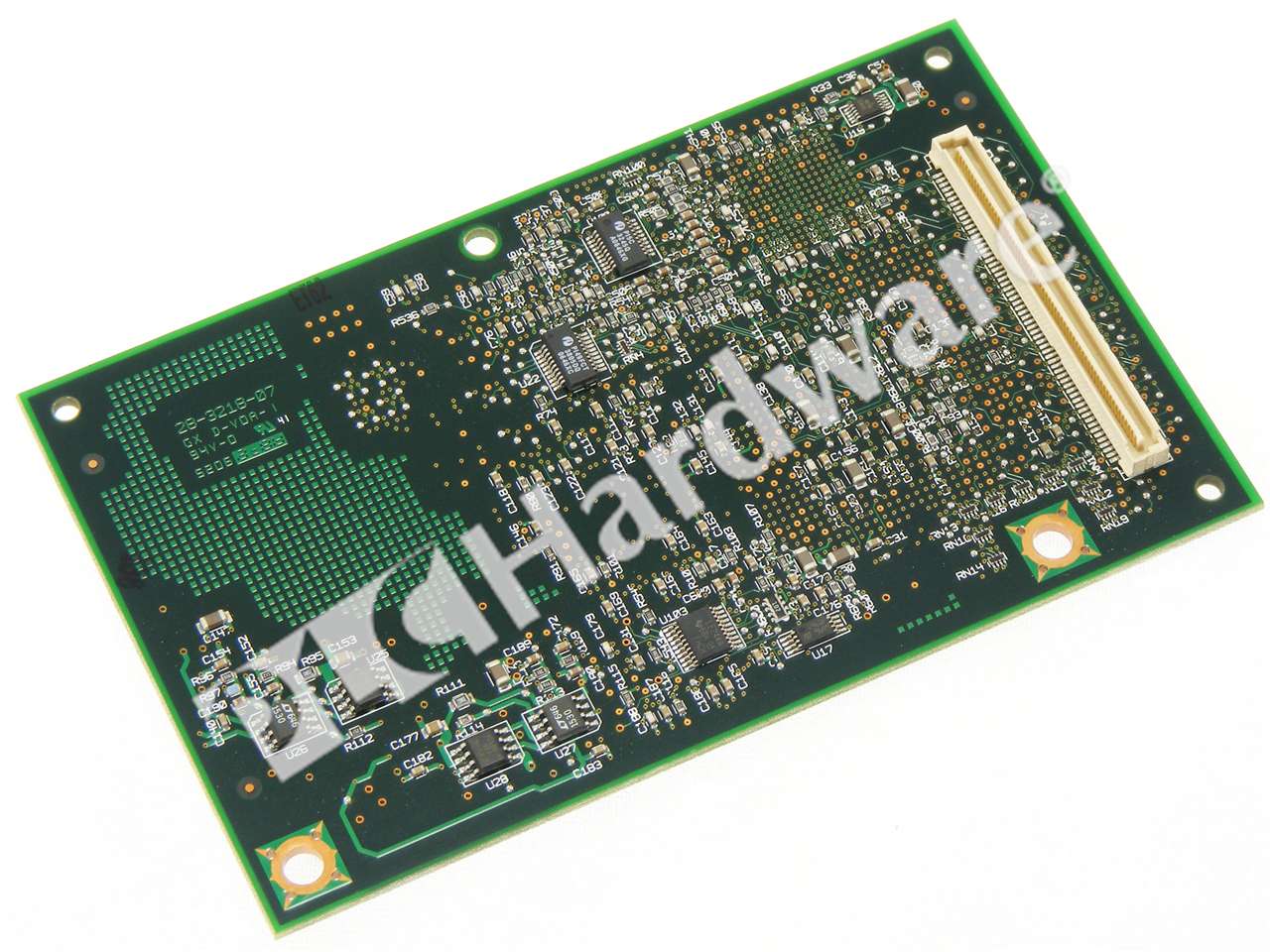 AIM-ATM-1T1/E1= 8
