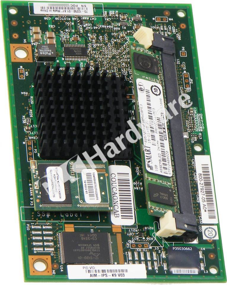 Show large image AIM-IPS-K9=