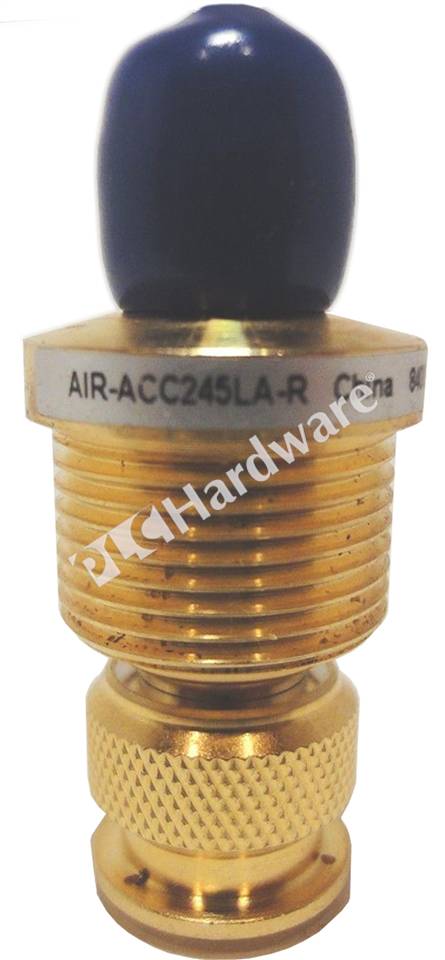 AIR-ACC245LA-R 1