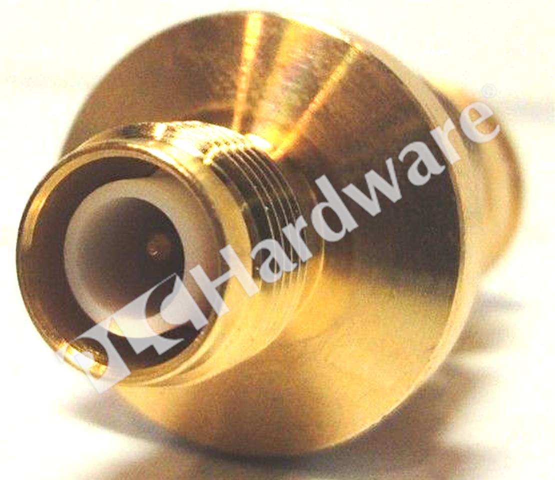 AIR-ACC245LA-R 1
