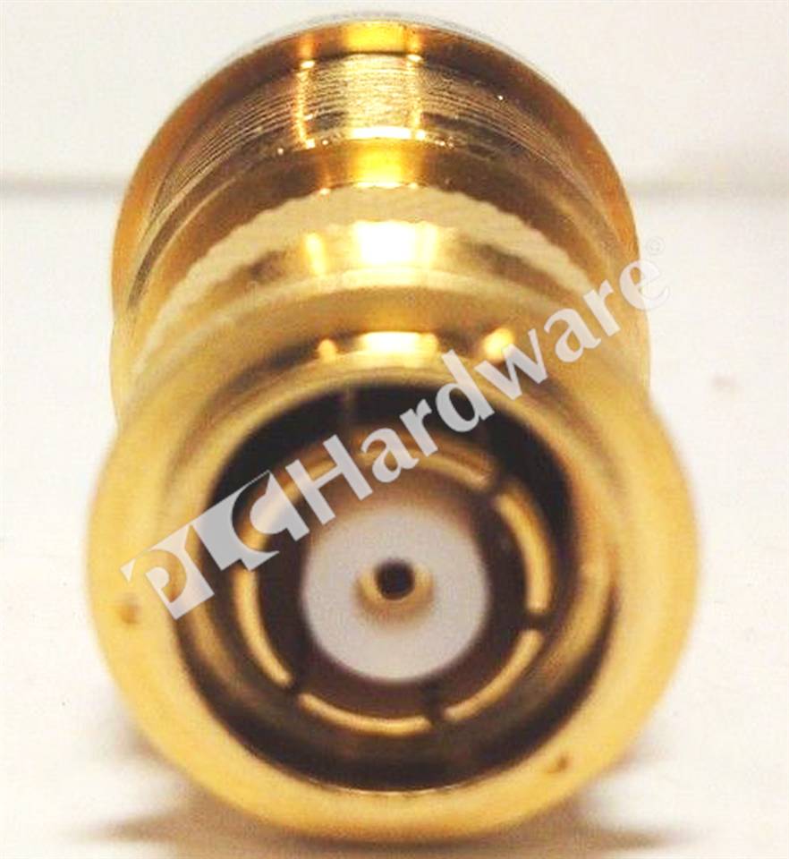 AIR-ACC245LA-R 2