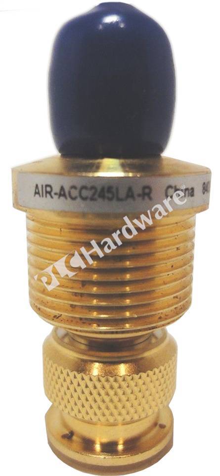 AIR-ACC245LA-R