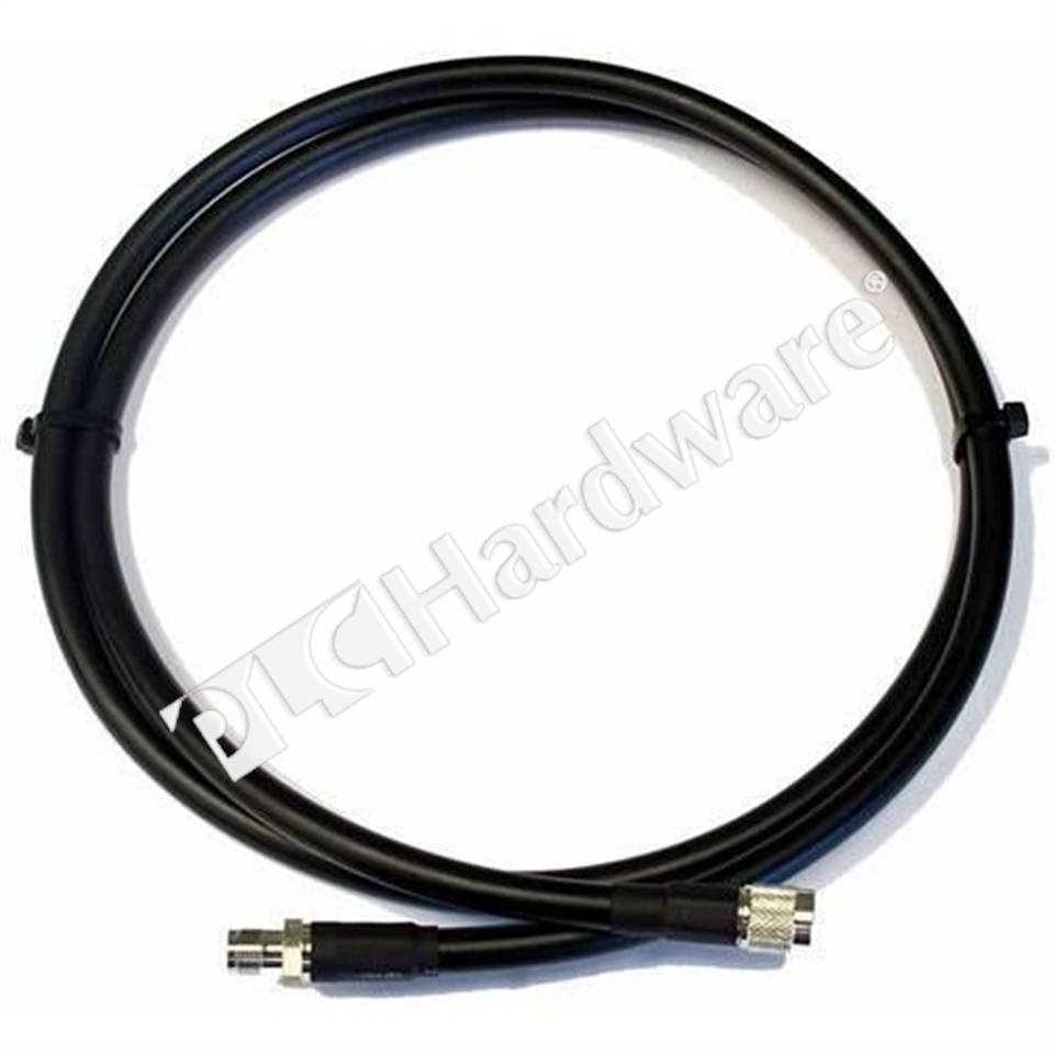 Show large image AIR-ACC2537-060