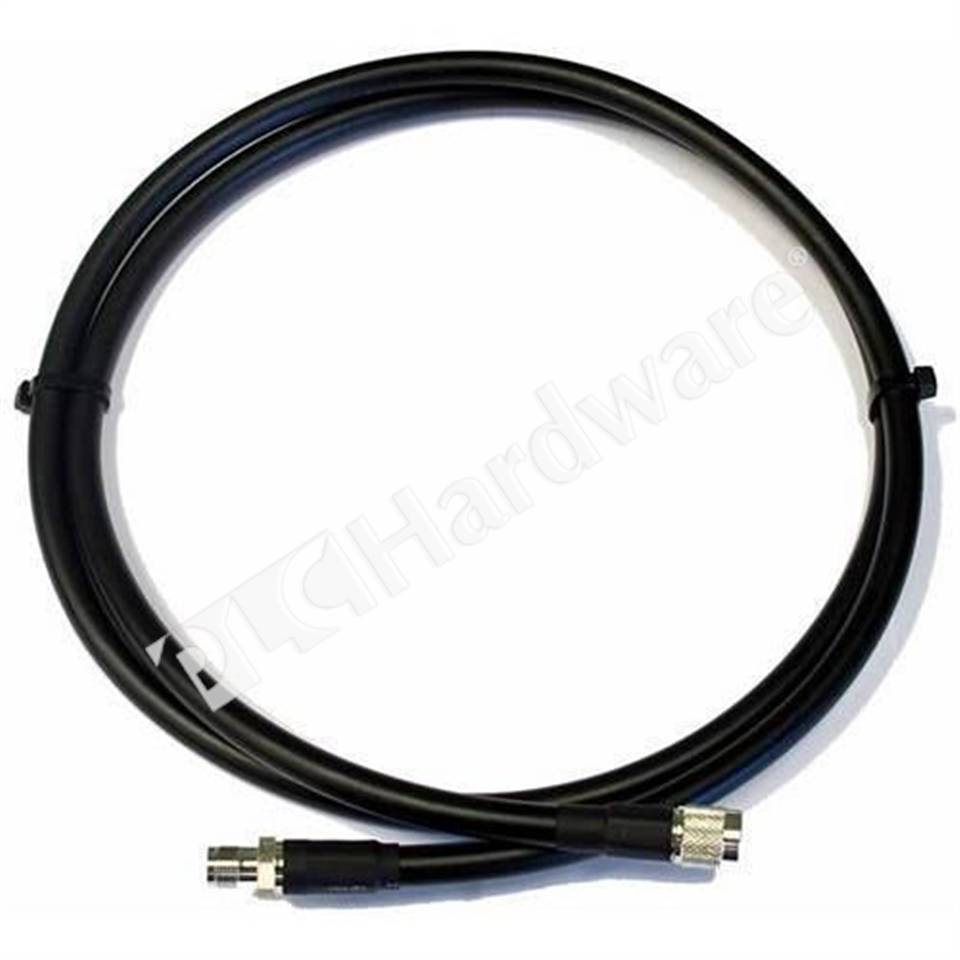 AIR-ACC2537-060