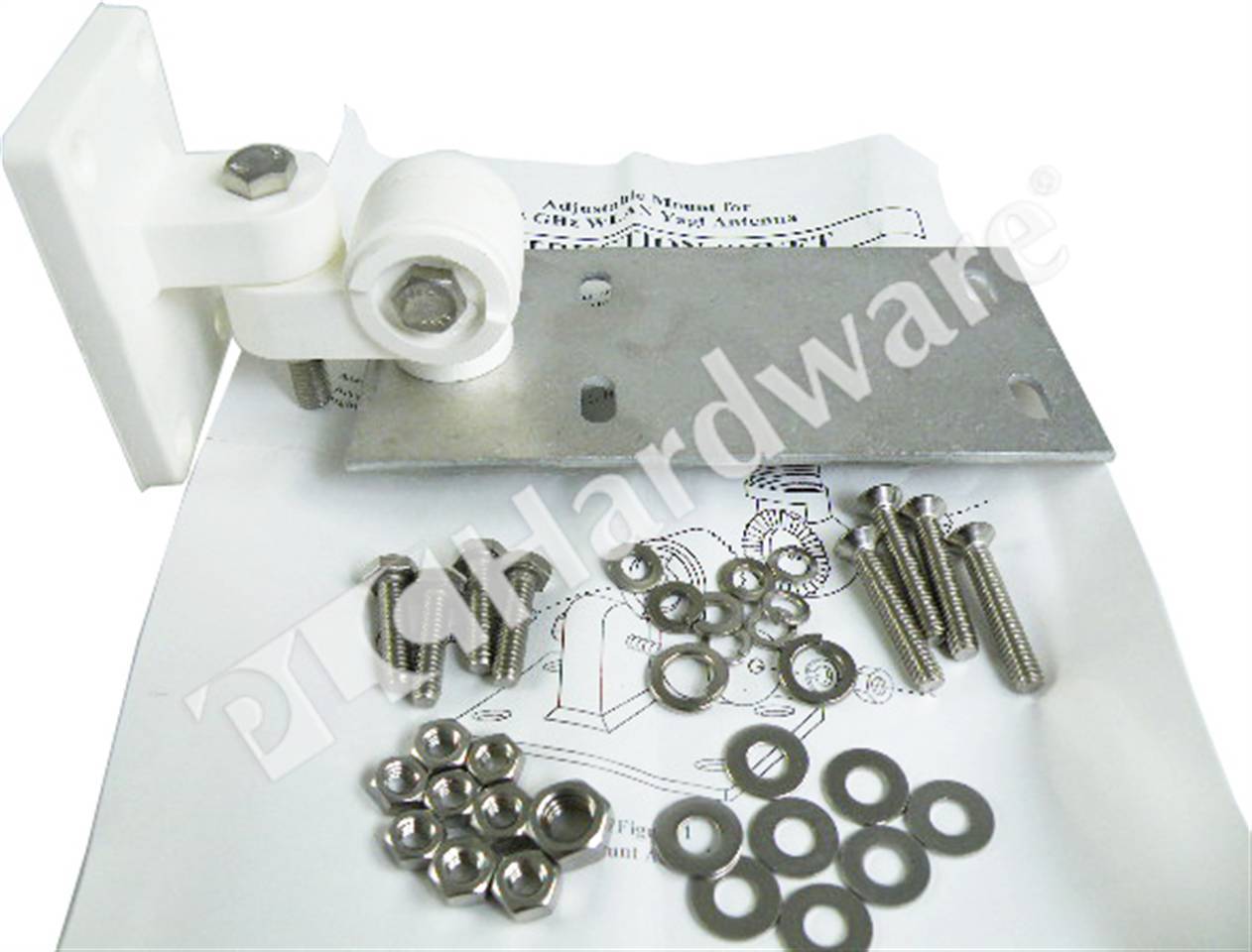 AIR-ACC2662