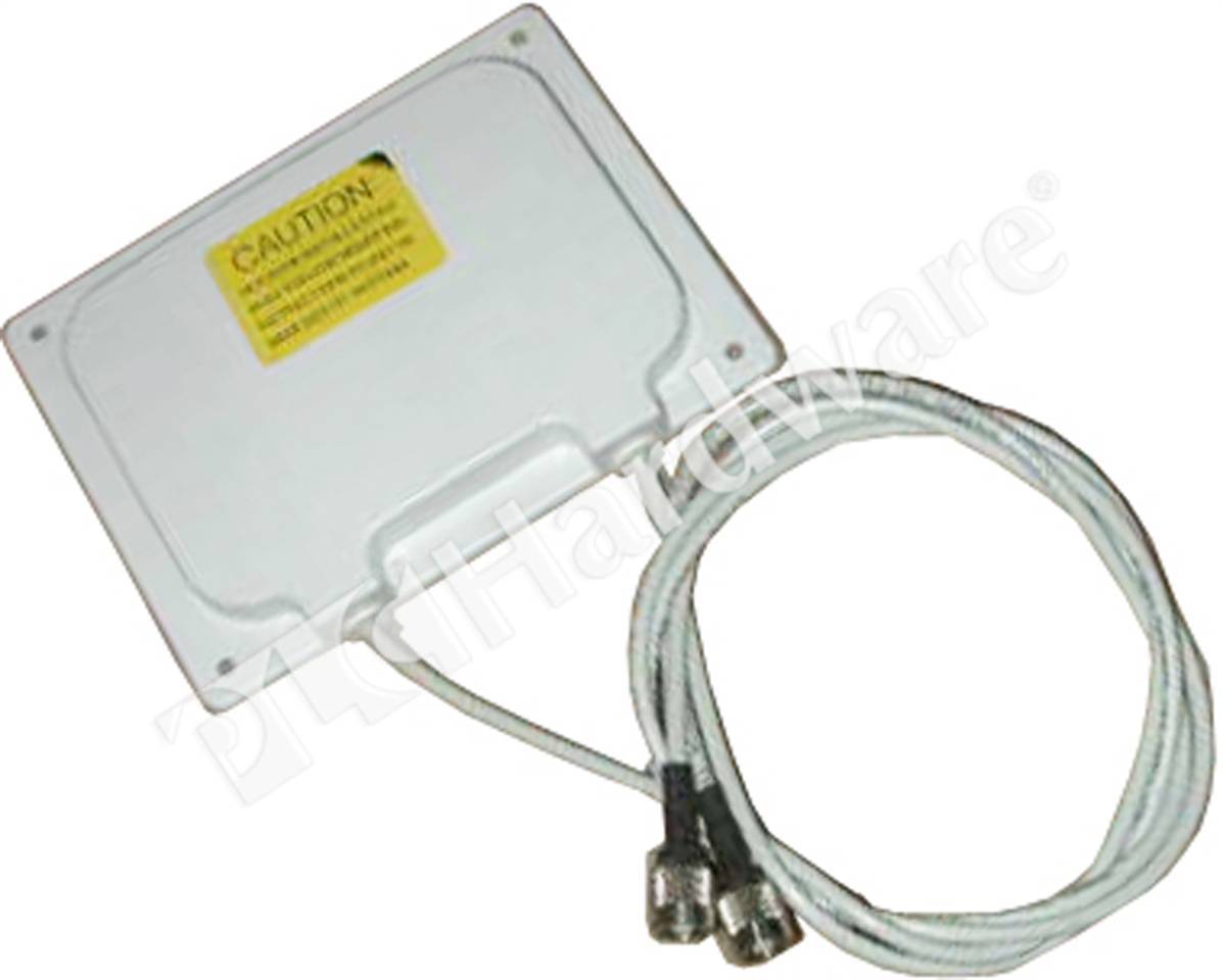 AIR-ANT2465P-R