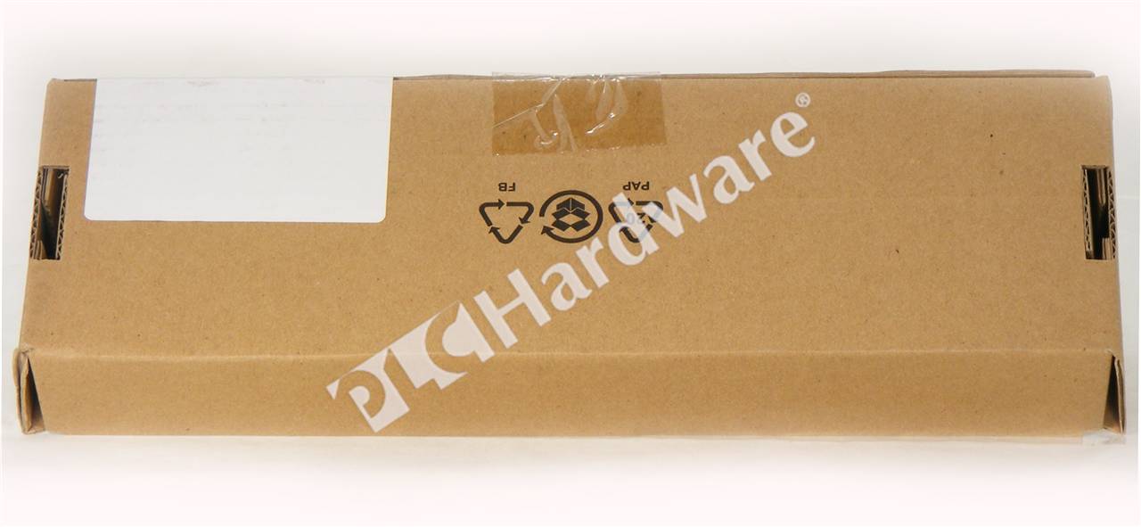 AIR-ANT2506 2
