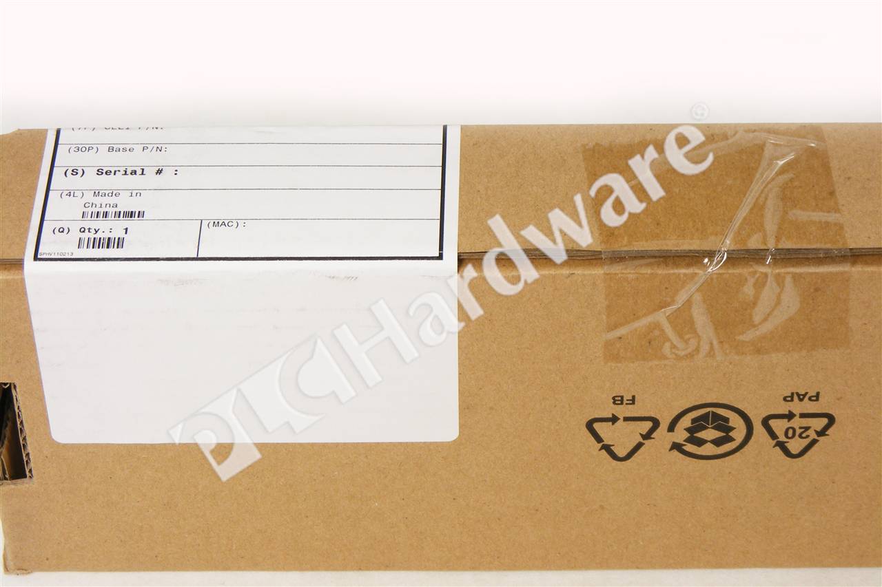 AIR-ANT2506 3