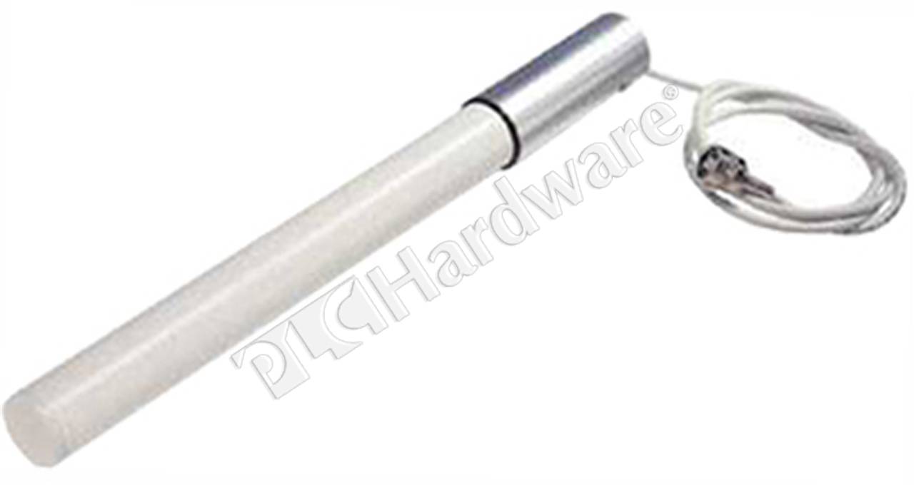 Show large image AIR-ANT2506