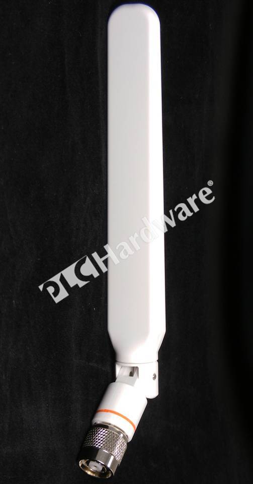 AIR-ANT2524DW-R