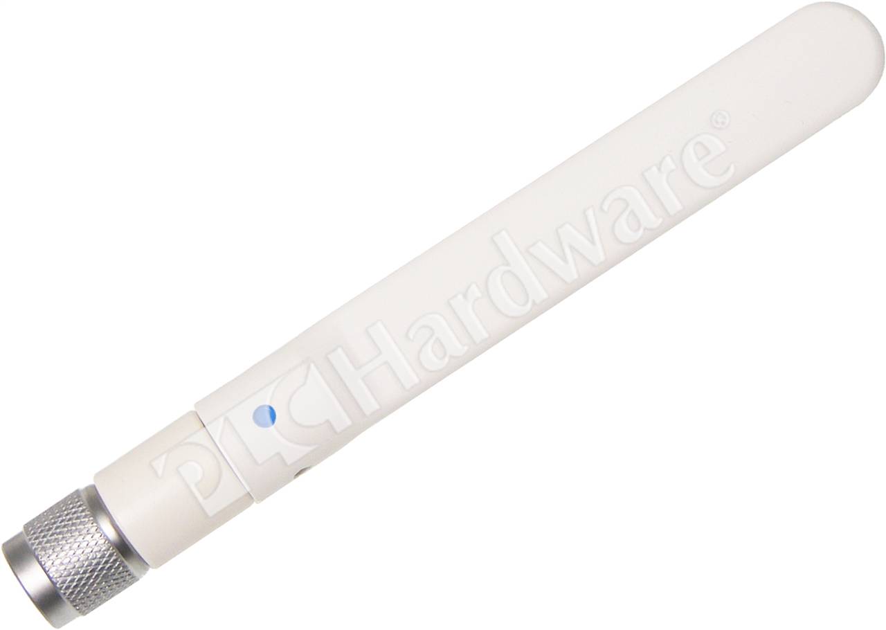 Show large image AIR-ANT5135DW-R
