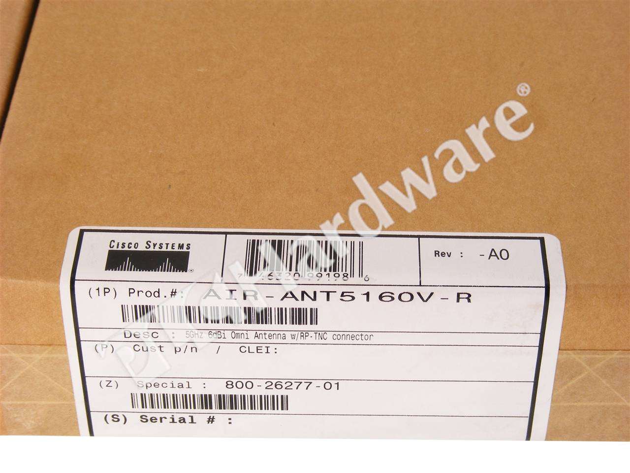AIR-ANT5160V-R 2