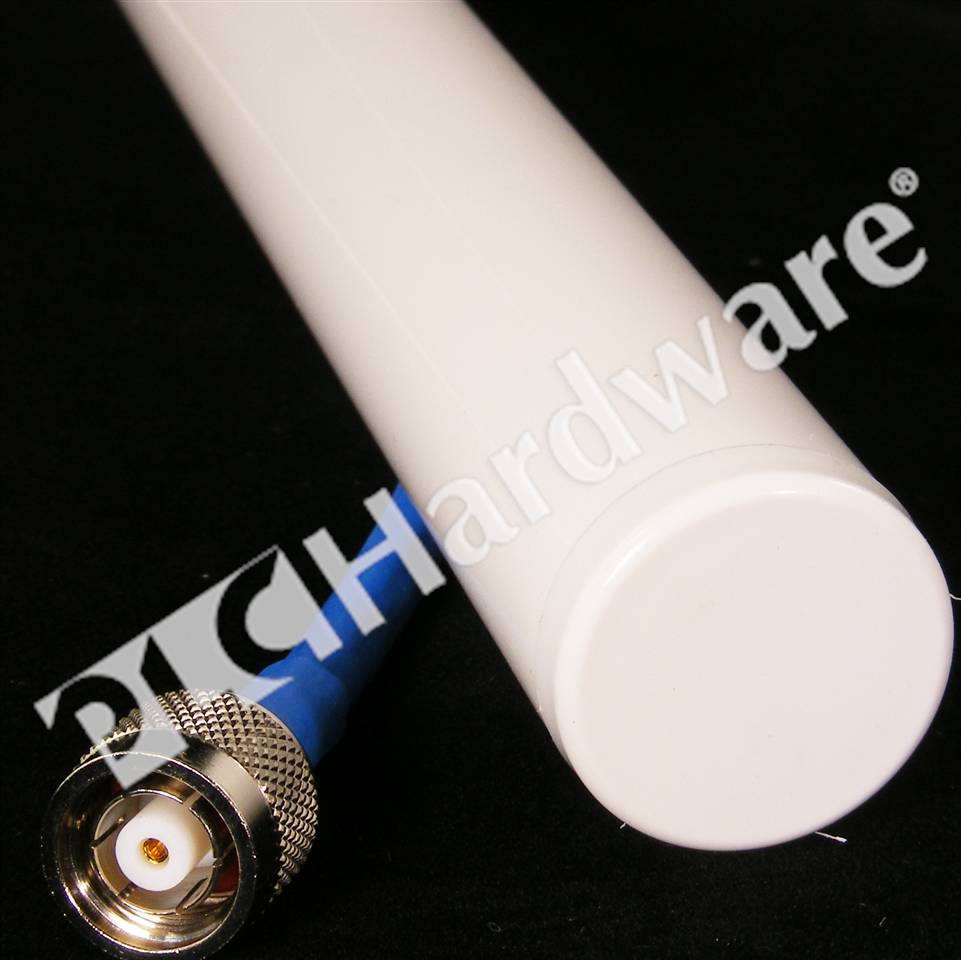 AIR-ANT5160V-R 6