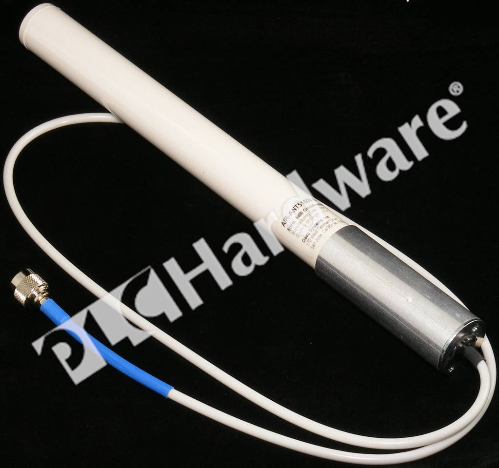 AIR-ANT5160V-R 4