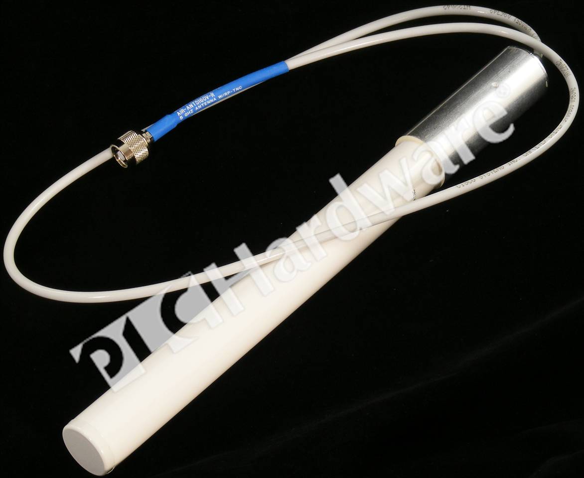 AIR-ANT5160V-R 5