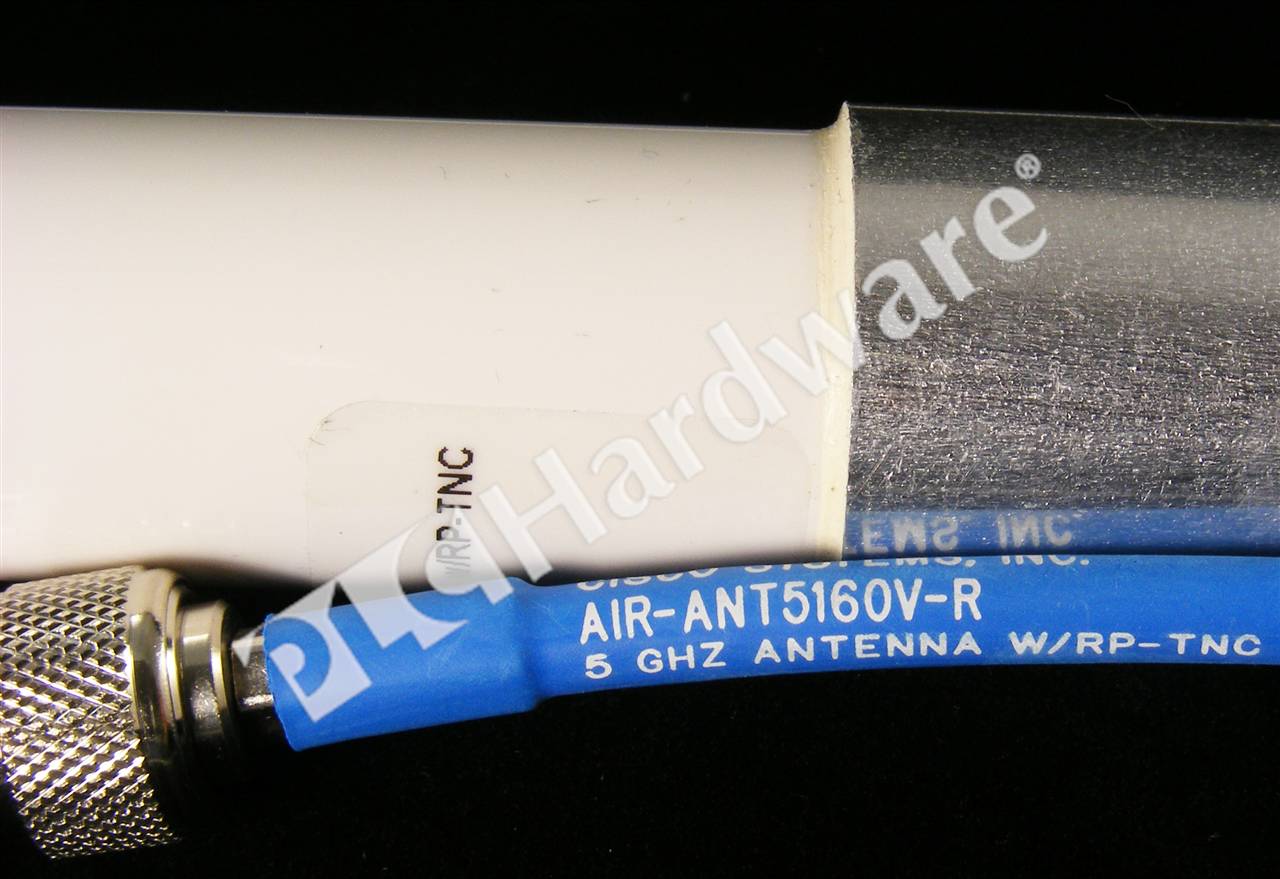 AIR-ANT5160V-R 7
