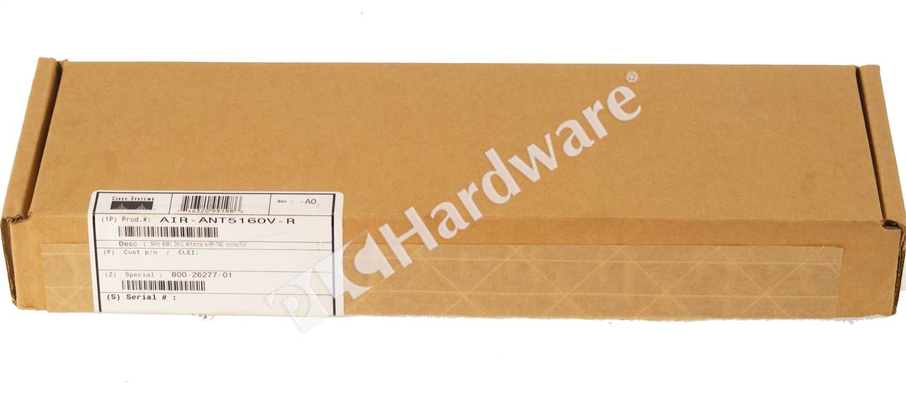 AIR-ANT5160V-R 1